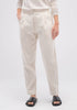 Womens Solana Pant Natural 600079