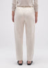 Womens Solana Pant Natural 600079
