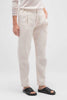 Womens Solana Pant