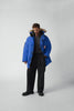 Mens Expedition Parka PBI
