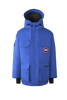 Mens Expedition Parka PBI