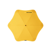 Blunt Classic Umbrella Yellow