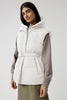 Womens Rayla Vest