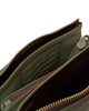 Matilda Crossbody Bag - Cactus + Chunky Chain