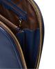 Parker Breifcase - Midnight Blue