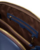 Parker Breifcase - Midnight Blue