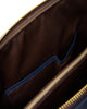 Parker Breifcase - Midnight Blue