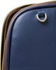 Parker Breifcase - Midnight Blue