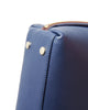Parker Breifcase - Midnight Blue