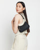 Sammy mini - Black