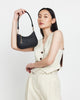 Sammy mini - Black