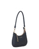 Sammy mini - Black
