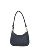 Sammy mini - Black