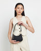 Sammy mini - Black