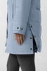 Womens Shelburne Parka CR Dawn Blue 3802W