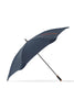 Blunt Sport Umbrella Navy/Orange