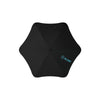 Blunt Sport Umbrella Black/Blue