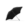 Blunt Sport Umbrella Black/Blue