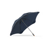 Blunt Sport Umbrella Navy/Orange