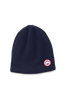Unisex Standard Toque 5116M