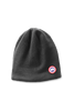 Unisex Standard Toque 5116M