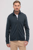 Mens Sport Jacket  Tasman Melange 9150C