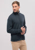 Mens Sport Jacket  Tasman Melange 9150C
