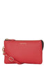 Tilly Crossbody Bag - Geranium