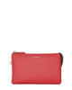 Tilly Crossbody Bag - Geranium