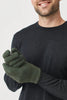 Unisex Cosy Gloves Wilderness 70709