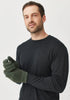 Unisex Cosy Gloves Wilderness 70709