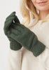 Unisex Cosy Gloves Wilderness 70709