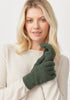 Unisex Cosy Gloves Wilderness 70709