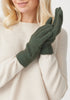 Unisex Cosy Gloves Wilderness 70709