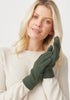 Unisex Cosy Gloves Wilderness 70709