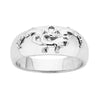 Smaug Hobbit Ring