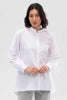 Womens Chloe Shirt
