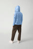 Womens Abbot Hoody  Daydream 2220L