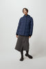 Womens Alliston Jacket