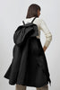 Womens Belcarra Jacket Black  2424L