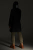 Womens Belcarra Jacket Black  2424L