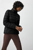 Womens Cypress Jacket Black  2236L