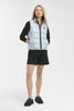 Womens Cypress Vest  Dawn Blue  2237L