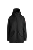 Womens Elliscott Jacket Black  2419L