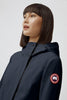Womens Minden Jacket Atlantic Navy 2423L