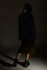 Womens Minden Jacket Atlantic Navy 2423L