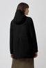 Womens Minden Jacket Black 2423L