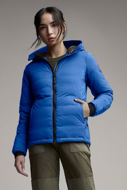 Polar best sale coats canada