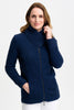 Womens Selwyn Jacket Zephyr- 1438