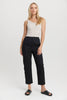 Womens Tilly Pant Black 600125